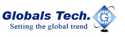 GlobalsTech
